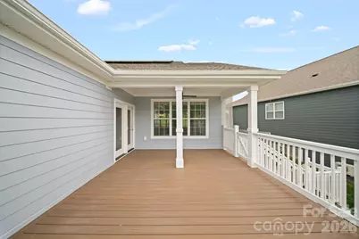 14 Rose Creek Road, Leicester, NC 28748 - Photo 27