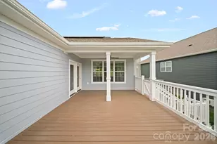 14 Rose Creek Rd, Leicester, NC 28748 - Photo 27
