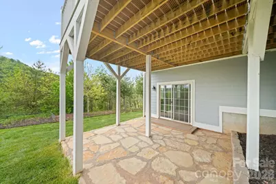 14 Rose Creek Road, Leicester, NC 28748 - Photo 37