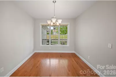 14 Rose Creek Road, Leicester, NC 28748 - Photo 13