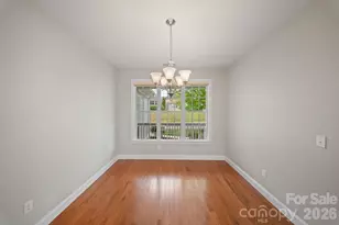 14 Rose Creek Rd, Leicester, NC 28748 - Photo 13
