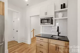 207 Haven Hill Rd, Lexington, NC 27292 - Photo 13
