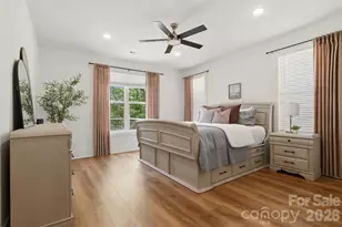 207 Haven Hill Rd, Lexington, NC 27292 - Photo 15