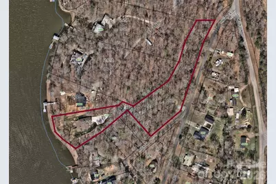 207 Haven Hill Road, Lexington, NC 27292 - Photo 3