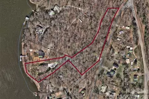 207 Haven Hill Rd, Lexington, NC 27292 - Photo 3