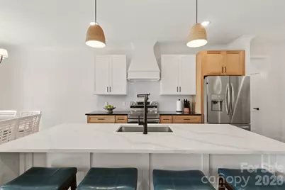 207 Haven Hill Road, Lexington, NC 27292 - Photo 11
