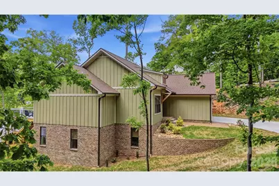 207 Haven Hill Road, Lexington, NC 27292 - Photo 43