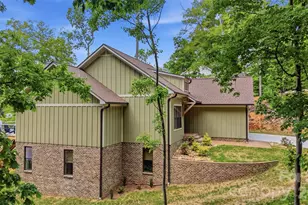 207 Haven Hill Rd, Lexington, NC 27292 - Photo 43
