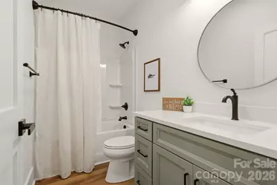 207 Haven Hill Road, Lexington, NC 27292 - Photo 35