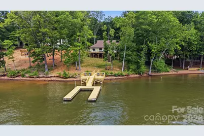 207 Haven Hill Road, Lexington, NC 27292 - Photo 39