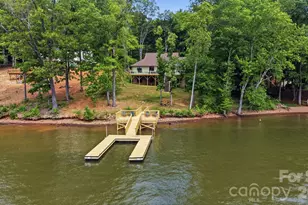 207 Haven Hill Rd, Lexington, NC 27292 - Photo 39