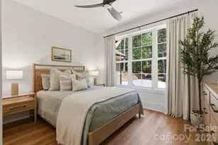 207 Haven Hill Rd, Lexington, NC 27292 - Photo 23