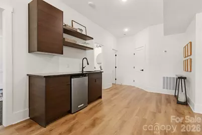 207 Haven Hill Road, Lexington, NC 27292 - Photo 29