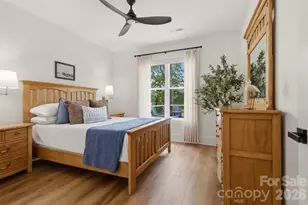207 Haven Hill Rd, Lexington, NC 27292 - Photo 19