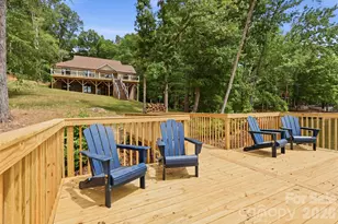 207 Haven Hill Rd, Lexington, NC 27292 - Photo 41