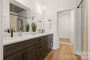 207 Haven Hill Rd, Lexington, NC 27292 - Photo 17