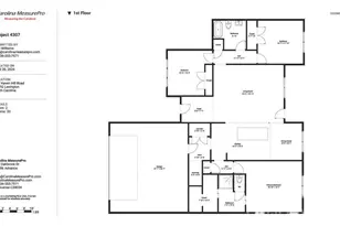 207 Haven Hill Rd, Lexington, NC 27292 - Photo 3