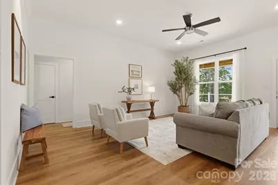 207 Haven Hill Road, Lexington, NC 27292 - Photo 7
