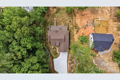 207 Haven Hill Road, Lexington, NC 27292 - Photo 45