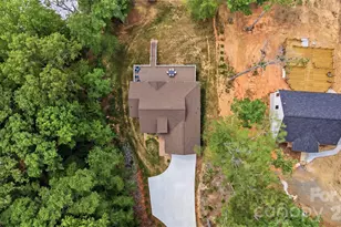 207 Haven Hill Rd, Lexington, NC 27292 - Photo 45