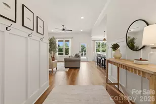 207 Haven Hill Rd, Lexington, NC 27292 - Photo 5