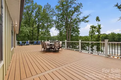 207 Haven Hill Road, Lexington, NC 27292 - Photo 37