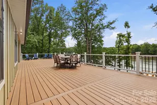 207 Haven Hill Rd, Lexington, NC 27292 - Photo 37