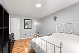 516 Majestic Ct SE, Concord, NC 28025 - Photo 13