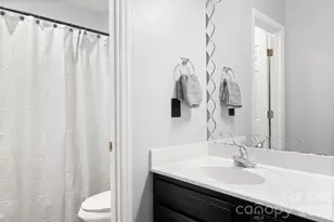 516 Majestic Ct SE, Concord, NC 28025 - Photo 15
