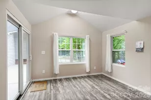 516 Majestic Ct SE, Concord, NC 28025 - Photo 25