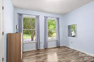516 Majestic Ct SE, Concord, NC 28025 - Photo 19