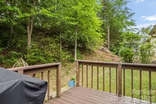 516 Majestic Ct SE, Concord, NC 28025 - Photo 21