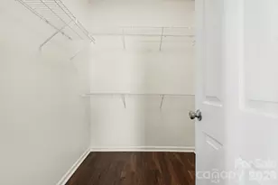 4134 Vance Rd N, Huntersville, NC 28078 - Photo 23