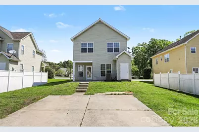 4134 Vance Road N, Huntersville, NC 28078 - Photo 25