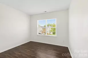 4134 Vance Rd N, Huntersville, NC 28078 - Photo 19