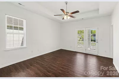 4134 Vance Road N, Huntersville, NC 28078 - Photo 13