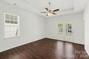 4134 Vance Rd N, Huntersville, NC 28078 - Photo 13