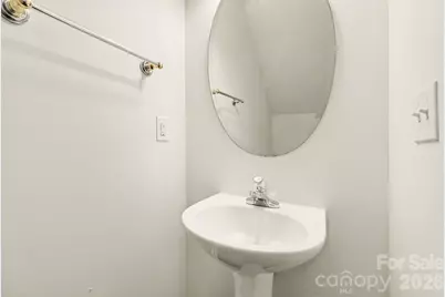 4134 Vance Road N, Huntersville, NC 28078 - Photo 21