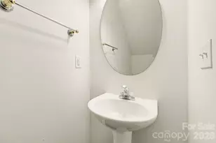 4134 Vance Rd N, Huntersville, NC 28078 - Photo 21