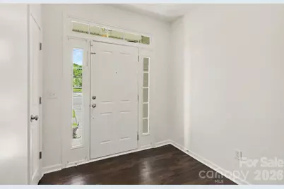 4134 Vance Road N, Huntersville, NC 28078 - Photo 3