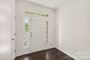 4134 Vance Rd N, Huntersville, NC 28078 - Photo 3