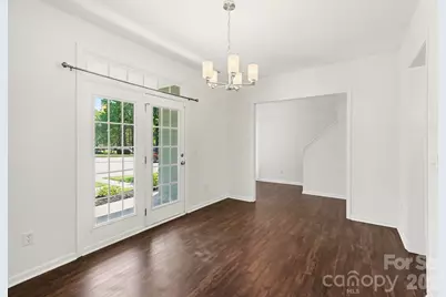 4134 Vance Road N, Huntersville, NC 28078 - Photo 5