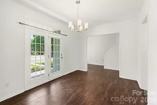 4134 Vance Rd N, Huntersville, NC 28078 - Photo 5