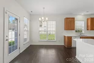 4134 Vance Rd N, Huntersville, NC 28078 - Photo 11