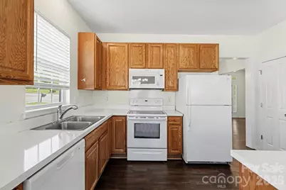 4134 Vance Road N, Huntersville, NC 28078 - Photo 9