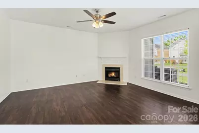 4134 Vance Road N, Huntersville, NC 28078 - Photo 7