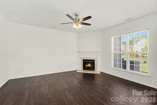 4134 Vance Rd N, Huntersville, NC 28078 - Photo 7