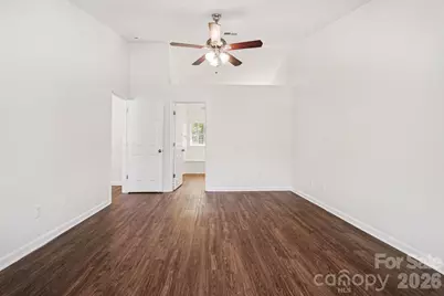 2888 Shadow Brook Court NW, Concord, NC 28027 - Photo 7