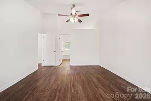 2888 Shadow Brook Ct NW, Concord, NC 28027 - Photo 7