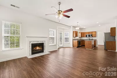 2888 Shadow Brook Court NW, Concord, NC 28027 - Photo 25